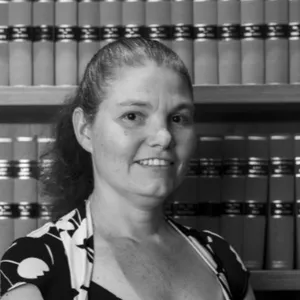 Bobbie Williams