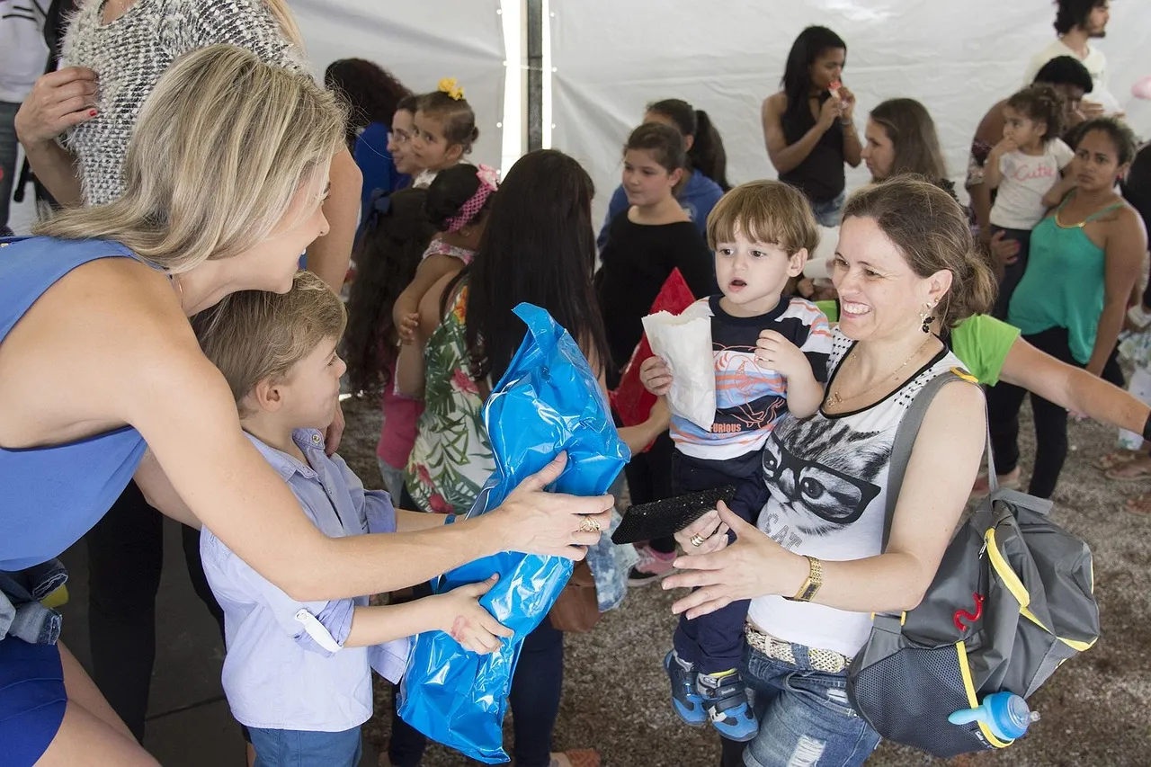 KERA Law supporting the Darwin community