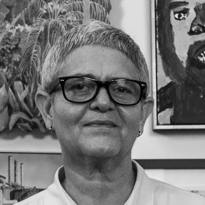 Koulla Roussos
